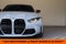 2023 BMW M3 Competition