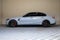 2023 BMW M3 Competition