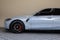 2023 BMW M3 Competition