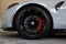 2023 BMW M3 Competition