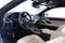 2023 BMW M4 Competition