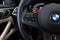 2023 BMW M4 Competition