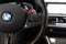 2023 BMW M4 Competition