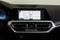 2023 BMW M4 Competition