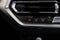 2023 BMW M4 Competition