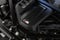 2023 BMW M4 Competition