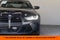 2023 BMW M4 Competition