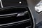 2023 BMW M4 Competition
