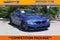 2020 BMW M4 Base