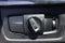 2020 BMW M4 Base