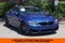 2020 BMW M4 Base