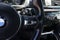 2020 BMW M4 Base