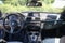 2020 BMW M4 Base
