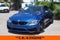 2020 BMW M4 Base