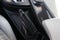 2020 BMW M4 Base