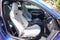 2020 BMW M4 Base