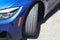 2020 BMW M4 Base