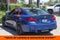 2020 BMW M4 Base