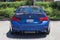 2020 BMW M4 Base