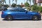 2020 BMW M4 Base
