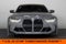 2023 BMW M3 Base