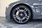 2018 BMW M3 Base