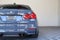 2018 BMW M3 Base