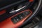 2018 BMW M3 Base