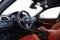2018 BMW M3 Base