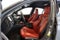 2018 BMW M3 Base