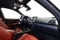 2018 BMW M3 Base