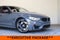 2018 BMW M3 Base