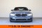 2018 BMW M3 Base