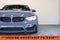 2018 BMW M3 Base