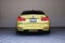 2018 BMW M3 Base
