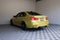 2018 BMW M3 Base