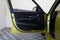 2018 BMW M3 Base