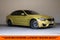 2018 BMW M3 Base