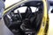 2018 BMW M3 Base