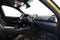 2018 BMW M3 Base