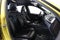 2018 BMW M3 Base