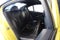 2018 BMW M3 Base