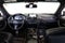 2018 BMW M3 Base