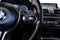 2018 BMW M3 Base