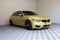2018 BMW M3 Base