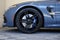 2020 BMW M8 Competition