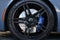 2020 BMW M8 Competition
