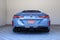 2020 BMW M8 Competition