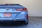 2020 BMW M8 Competition