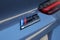 2020 BMW M8 Competition
